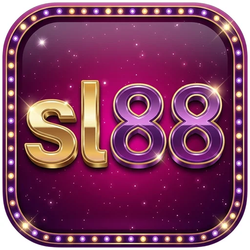 sl888 APK Resmi - Login & Daftar Mudah